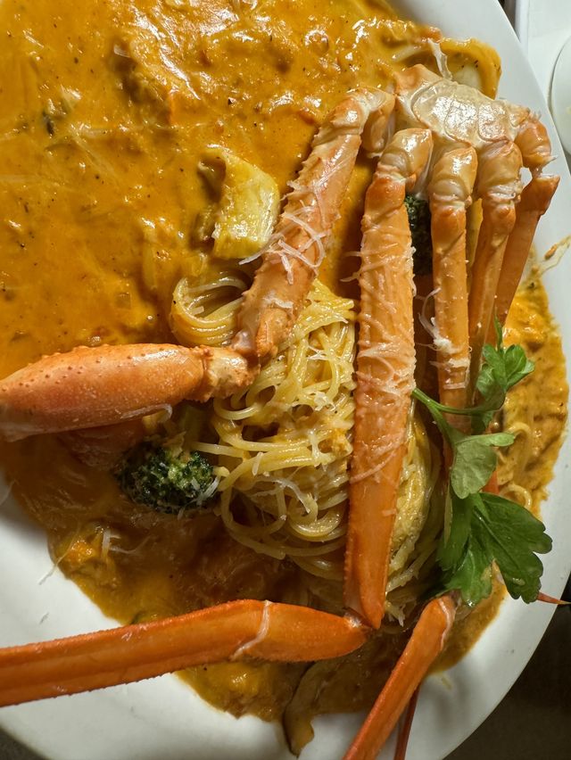 분위기 좋은 스테이크 맛집 Stay564🩵