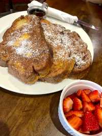 The Lillipad Cafe
