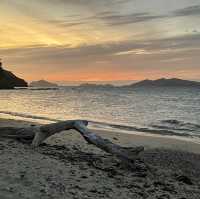 The Pearl of the South Pacific Ocean - Fiji Islands