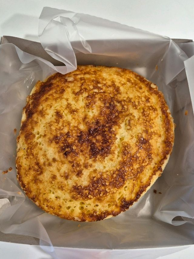 Rica Rico Bika Ambon Jakarta