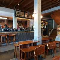 Kopi Roaster Specality coffee เมืองนครศรีธรรมราช