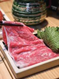 銅鑼灣特色日本料理