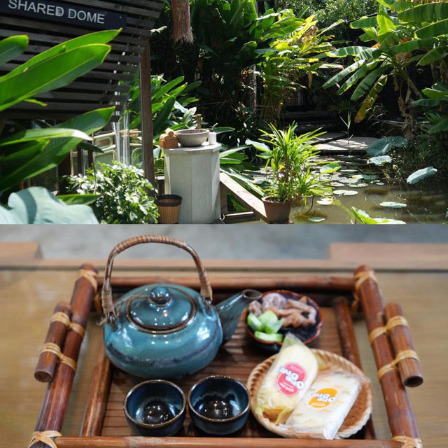 【ベトナム 🇻🇳ホーチミン】物価安くてお得に行ける海外旅行！