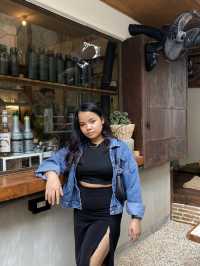 (un)FASHION District S39