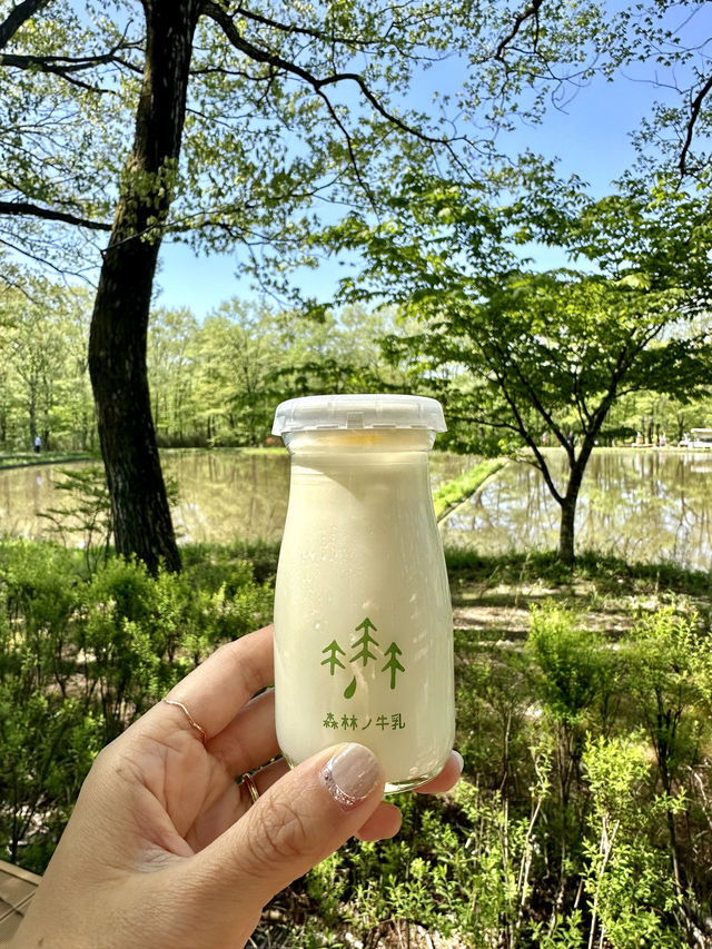 📍星野リゾート リゾナーレ那須/栃木