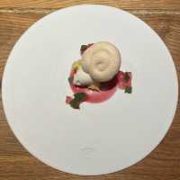 【福岡グルメ】大好きなイタリアンのお店
