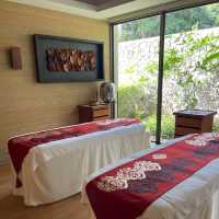 Ultra Luxury Hideaway Trip in Malaysia 2nd time