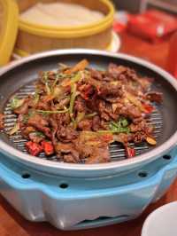 深圳抵食片皮鴨 | 人均100+