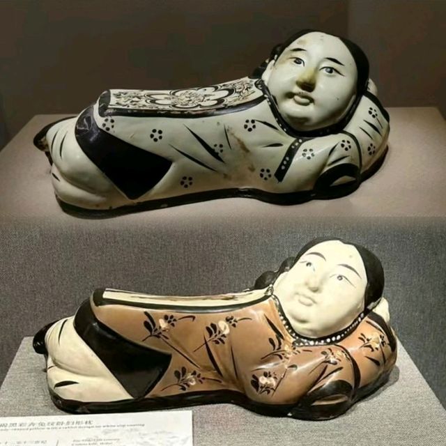 ✨廣州~南越王博物院✨