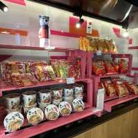 【端午小旅行】在北投雅樂軒享受非凡的風景與美食