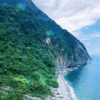 【高雄景點】小琉球～自然美景海島樂園