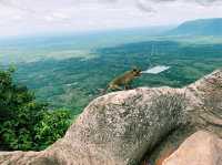 Prasat Preah Vihear