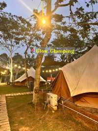 Putrajaya; Activities Worth Your Time 