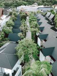 เดอะ สแปลช เกาะช้าง จ.ตราด 