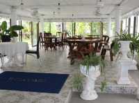 White Elephant Resort
