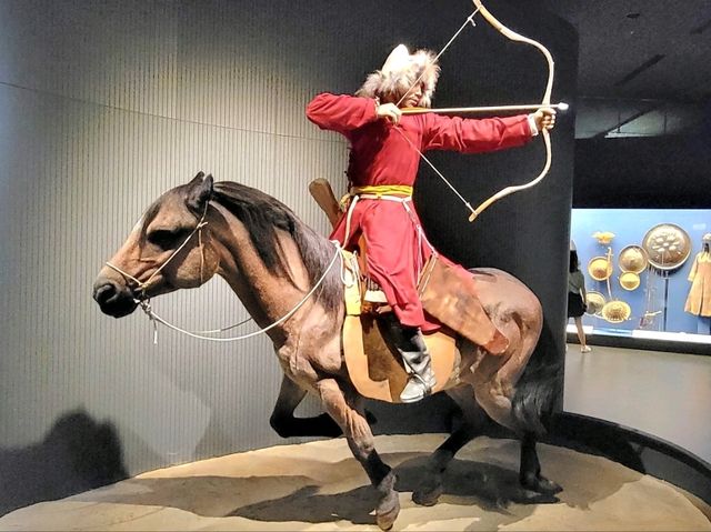 台南|奇美博物館 台南|奇美博物館