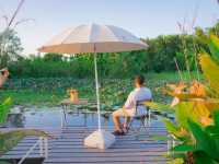Barisut cafe’ บาริสุทธิ์ คาเฟ่ นครปฐม