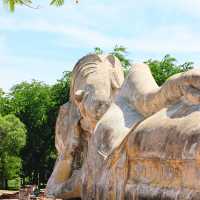 วัดโลกยสุธาราม