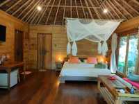 Thap Pala Cottage