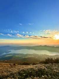 〜神奈川県〜絶対に行こ！絶景最強パワスポ