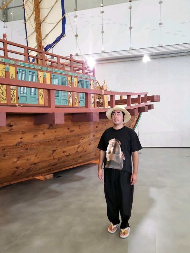 비오는날 가면 좋을 부산여행지