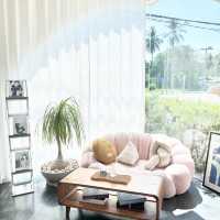 คาเฟ่นครศรีธรรมราช