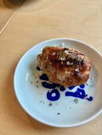 🇯🇵大阪おすすめランチ