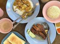 Best KOPITIAM✨ in Surabaya
