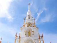 เที่ยววัดกรอกยายชา