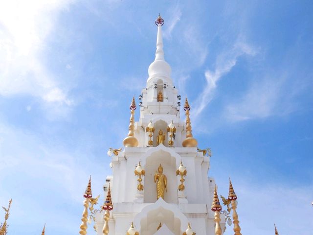 เที่ยววัดกรอกยายชา