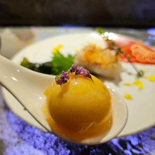 銅鑼灣超推薦的Omakase！水產質量超水準