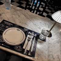 The Pablo Bangkok - Sukhumvit 25
