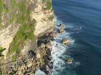 "Discover the Magic of Bali: A Paradise of Sunsets, Culture, and Adventure"