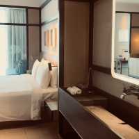 An Exceptional Urban Retreat at Alila Bangsar Kuala Lumpur