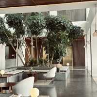 An Exceptional Urban Retreat at Alila Bangsar Kuala Lumpur