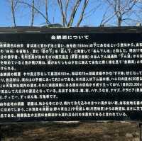 金鱗湖：湖畔神秘鳥居，由布院必遊景點