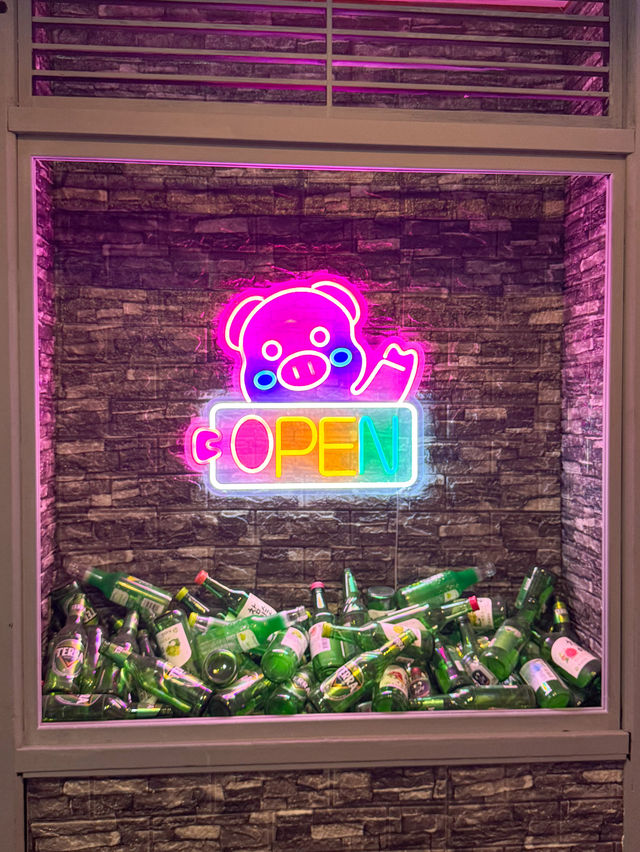 【愛知グルメ】栄の美味しい韓国料理🇰🇷オススメ