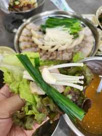 원주가면 꼭 먹어야할 막국수맛집