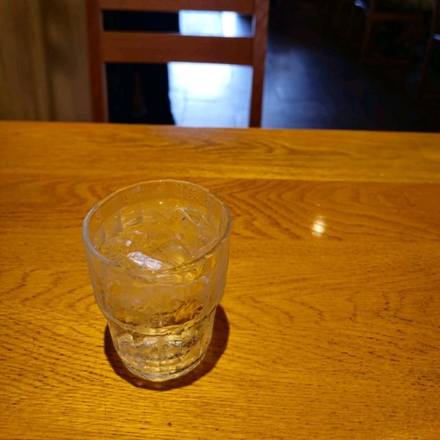 일본여행 소바맛집 東家本店