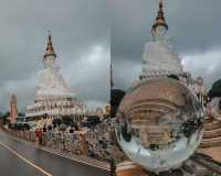 เขาค้อ 2 วัน 1 คืน@เพชรบูรณ์