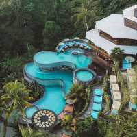 Discovering Bali: A Journey of a Lifetime