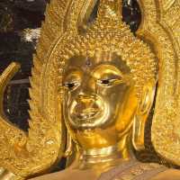 วัดท่าซุง อุทัยธานี 