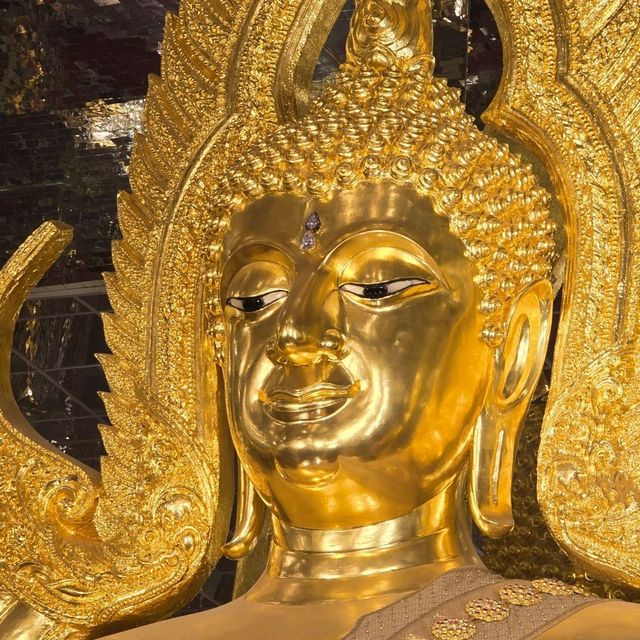 วัดท่าซุง อุทัยธานี 