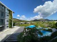  🏖️✨Sansara Residences, Hua Hin