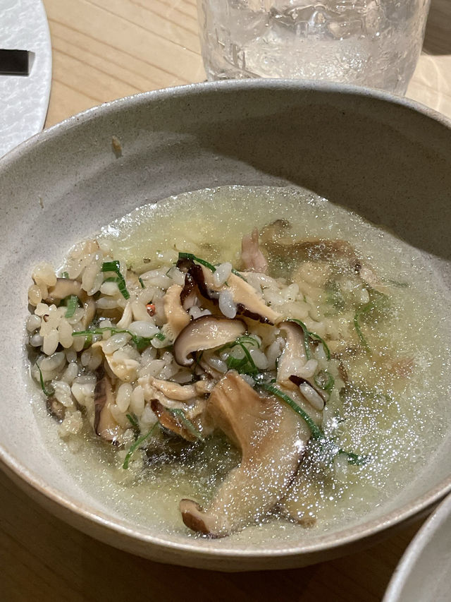 부산여행 가성비스시오마카세맛집 어때요 🍣🍱스시쿠도쿠