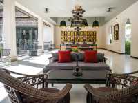 THANN Wellness Destination Ayutthaya