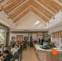ร้าน Summore Day 