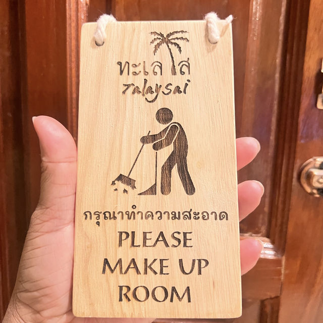หัวใจใสใส 🩵🩷 ณ ทะเลใส  ชุมพร