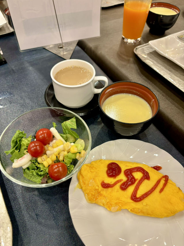 【日本東北】豬苗代本館利時達酒店：東北度假勝地，夏日森林散步、冬日賞雪