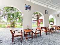 บ้านสวนตะวัน Baan Suan Tawan